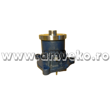 Pompe apa - Pompa apa stivuitor TCM S6K-Y2DT31 Mitsubishi FD100-3 - 10095000 - Amveko Industry