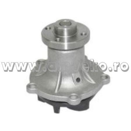 Pompe apa - Pompa apa stivuitor Toyota 02-FG25 5R 2J 5P - 10096875