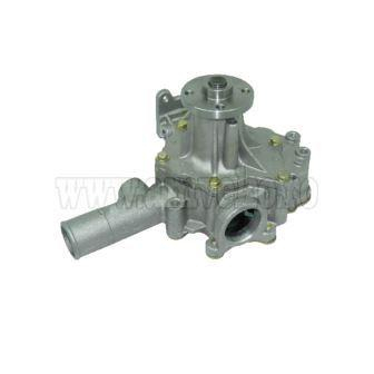 Pompe frana - Pompa apa stivuitor Toyota - 10074545