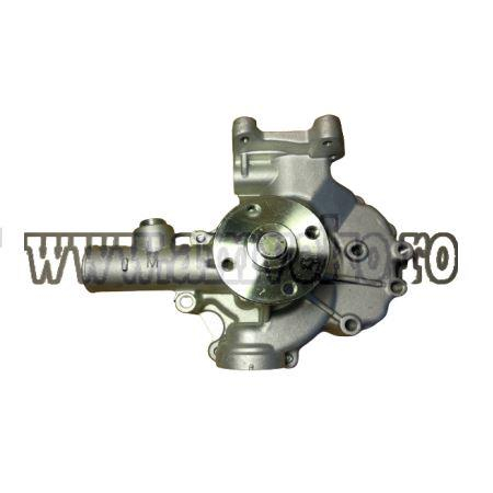 Pompe apa - Pompa apa stivuitor Toyota 1DZ 5-6FD 02-6FDF15 02-5FDF15 06-8FD25F - 10074005