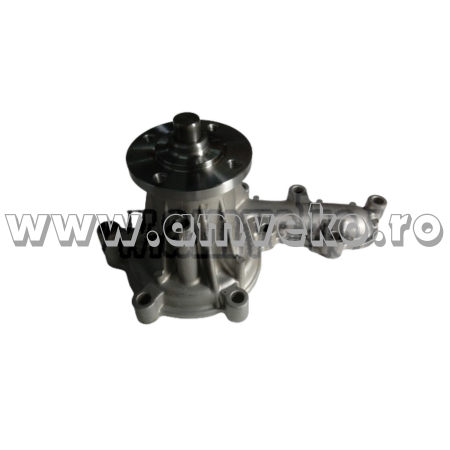 Pompe apa - Pompa apa stivuitor Toyota 1PZ - 10074115