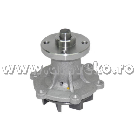 Pompe apa - Pompa apa stivuitor Toyota - 10077156