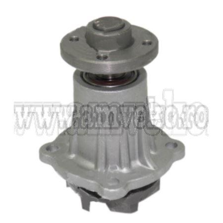 Pompe apa - Pompa apa stivuitor Toyota 4P - 10139039 - Amveko Industry