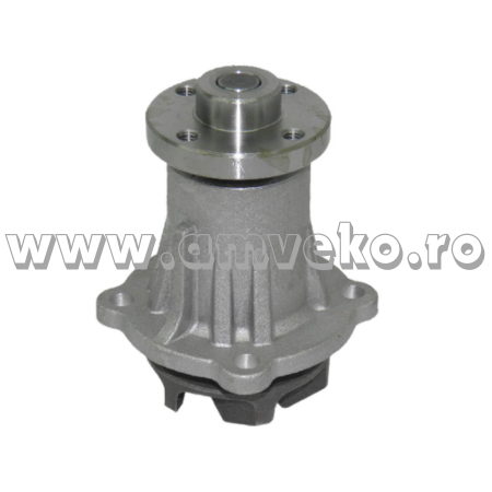 Pompe apa - Pompa apa stivuitor Toyota, Steinbock - 10048943