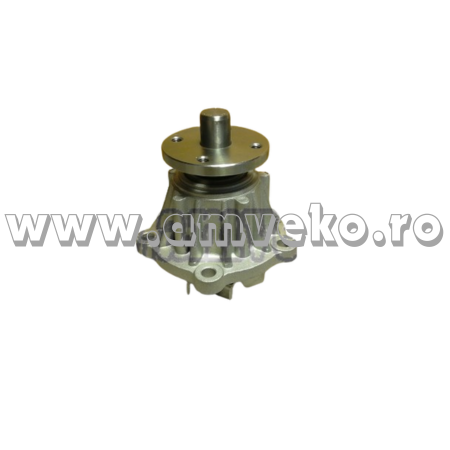 Pompe apa - Pompa apa stivuitor Toyota 5FG/4P 4FB15 - 10094848