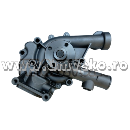Pompe apa - Pompa apa stivuitor Toyota, Manitou - 10075179 - Amveko Industry