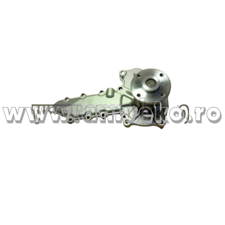 Pompe apa - Pompa apa motor Kubota V1503 - 10095126 - Amveko Industry