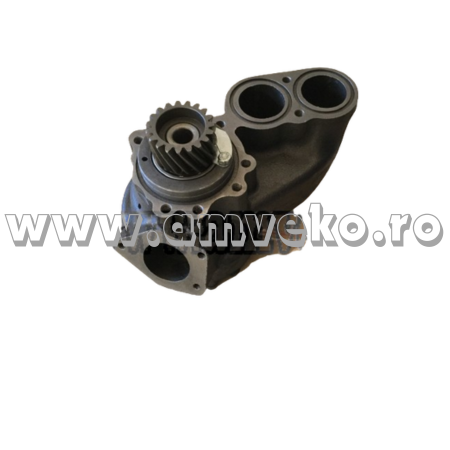 Pompe apa - Pompa apa Volvo F10 - 10085215