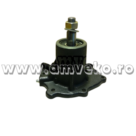 Pompe apa - Pompa apa motor Hino W06E - 10094853 - Amveko Industry