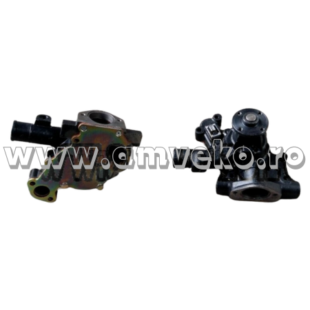 Pompe apa - Pompa apa stivuitor Xinchai 4DW91 - 10112336 - Amveko Industry