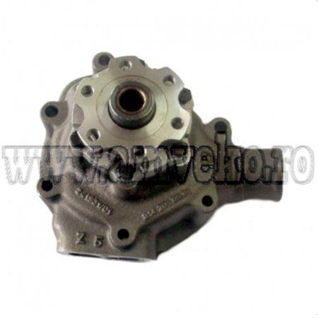 Pompe apa - Pompa apa stivuitor Yale, OM - 10117844 - Amveko Industry