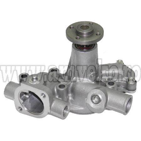 Pompe apa - Pompa apa motor Yanmar  - 10080289