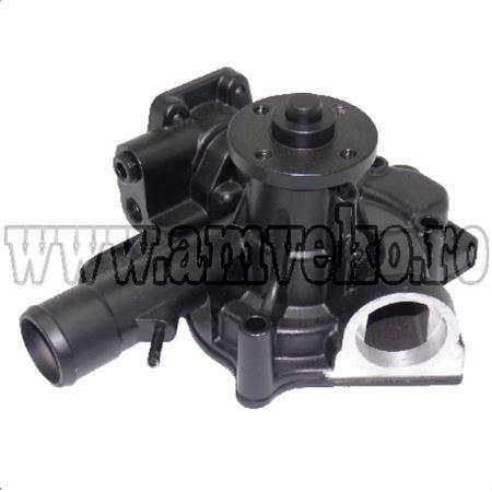 Lichidare stoc - Pompa apa stivuitor Yanmar 4TNV94L, 4TNV98L-V, Daewoo Q4, Q5 - 10083013 - Amveko Industry
