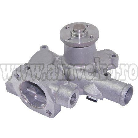 Pompe apa - Pompa apa motor Yanmar B15-3 3TNE68-TS  3TNV72-J - 10094871