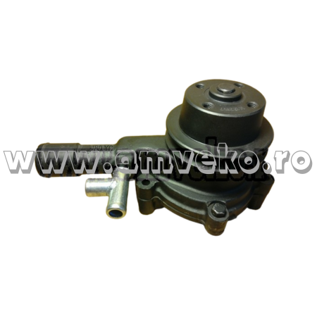 Pompe apa - Pompa apa motor Yangdong YD480 - 10094950 - Amveko