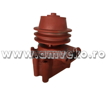 Lichidare stoc - Pompa apa motor YTO YTR4105G,  YTR3105G - 10094731 - Amveko Industry