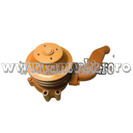 Pompe apa - Pompa apa motor YTO YTR3105G1F - 10095449 - Amveko Industry