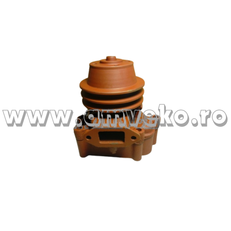 Sistem racire - Pompa apa motor YTO YTR4105G - 10094735 - Amveko Industry