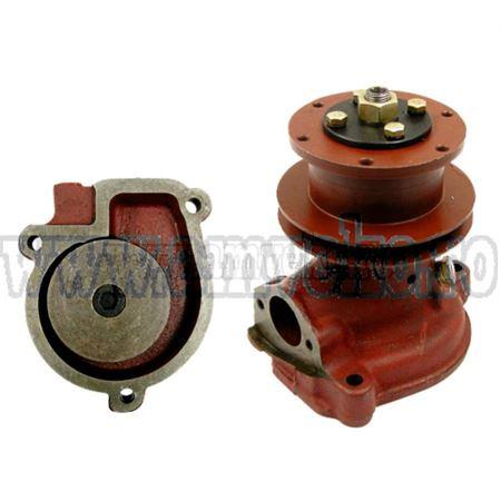 Lichidare stoc - Pompa apa tractor Belarus / Water pump Belarus tractor
