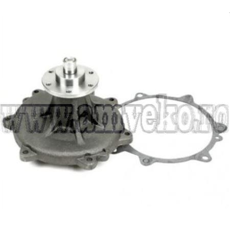 Pompe apa - Pompa apa tractor Case IH - 10117818 - Amveko Industry