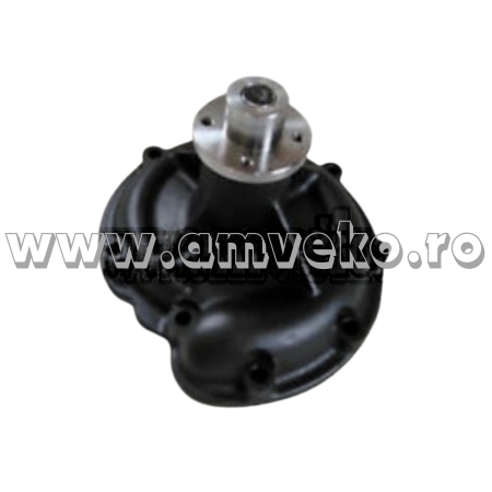 Pompe apa - Pompa apa tractor Case IH - 10117825