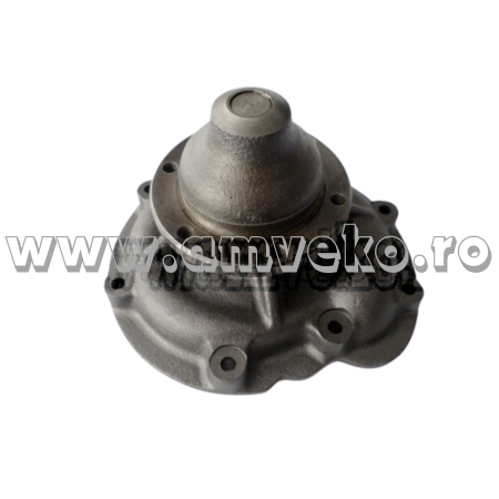 Pompe apa - Pompa apa tractor Case IH D 310, D 358 - DT 358, DT 402 - 10117830 - Amveko Industry