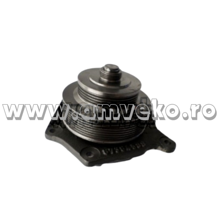 Pompe apa - Pompa apa tractor Case IH, Ford, New Holland - 10117832 - Amveko Industry