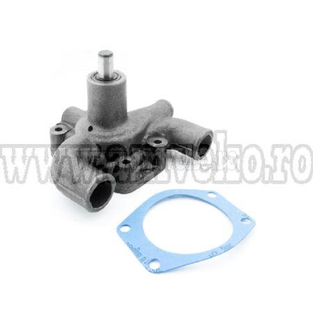 Pompe apa - Pompa apa tractor Landini,motor Perkins - 10136107 - Amveko Industry