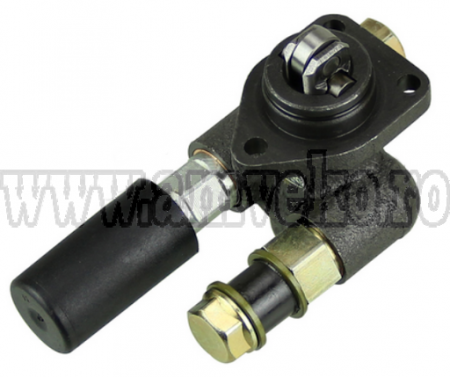 Pompe alimentare - Pompa de alimentare motor STRONG Xinchai NB485BPG,490BPG,A490BPG,C490BPG,495BPG,498BPG ZHEJIANG A498BPG - 10097686