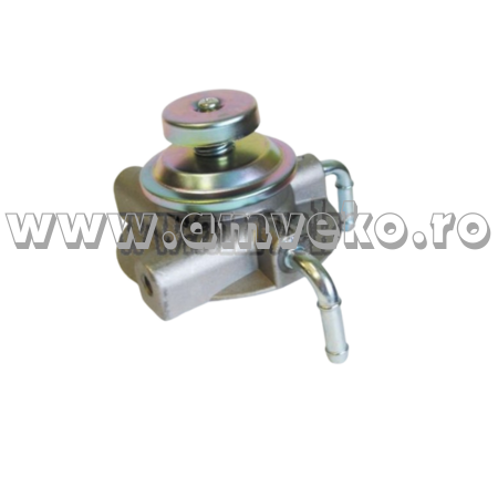 Pompe amorsare - Pompa de amorsare stivuitor TCM 4BC2,4LB1,C240PKJ,4JG2 - 10123824
