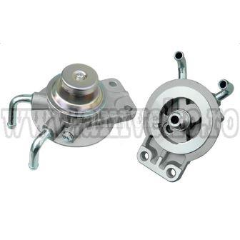 Pompa de amorsare stivuitor TCM Heli - 10123898