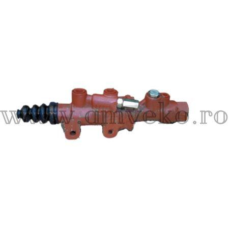 Sistem franare Balkancar - Pompa frana Balkancar (40/40/KP/25) Dimex - 10083468