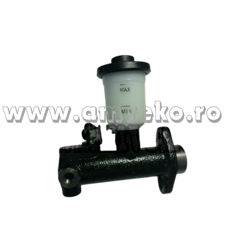Pompe frana - Pompa frana cu rezervor stivuitor Hangcha CPCDD40-70 - 10093026 - Amveko Industry