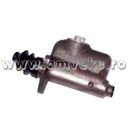 Pompe frana - Pompa frana cu supapa de presiune stivuitor Clark C500*Y50PD - 10114043 - Amveko Industry