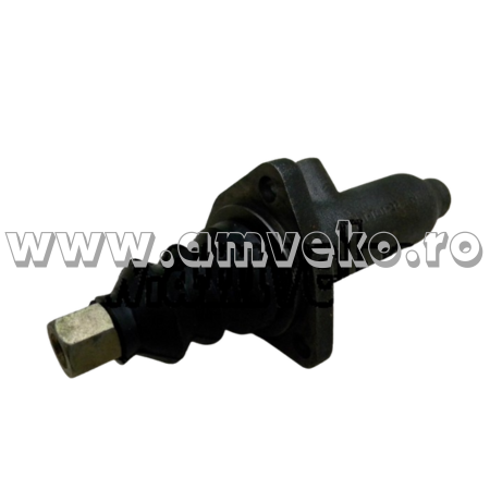 Pompe frana - Pompa frana dimex stivuitor Balkancar - 10081655 - Amveko Industry