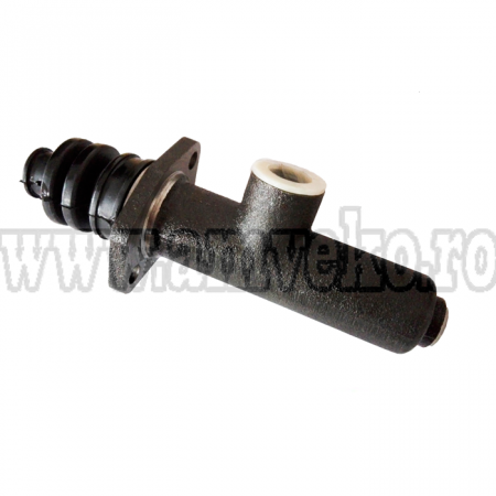 Piese Balkancar - Pompa frana fara rezervor stivuitor Balkancar FI25 mm - 10033472