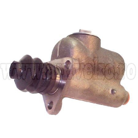 Sistem franare - Pompa frana fara supapa de presiune stivuitor Clark - 10035563