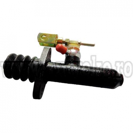Pompe frana - Pompa frana pe sabot completa stivuitor Daewoo NL - 10047560