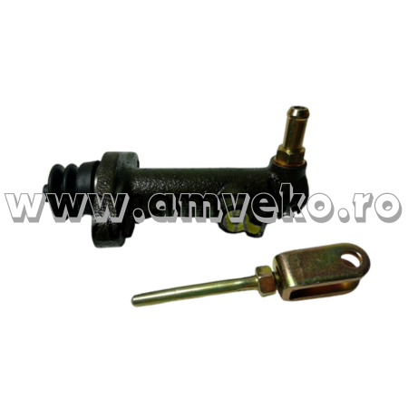 Pompe frana - Pompa frana stivuitor - 10093342 - Amveko Industry