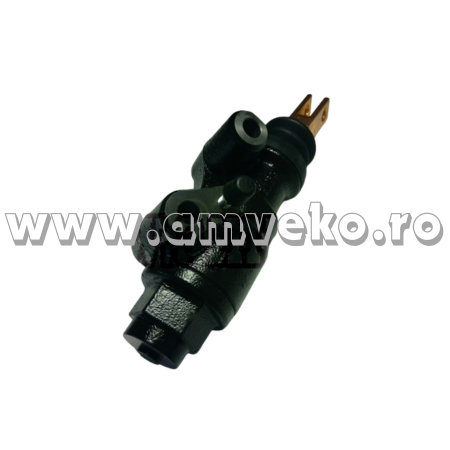 Pompe frana - Pompa frana stivuitor 5FBE10-2 / 5FBE10-20 /  5FB10-25 - 10093032 - Amveko Industry