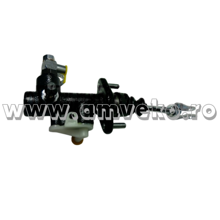 Pompe frana - Pompa frana stivuitor 7FD / G10-30, 8FD / G1 - 10093272 - Amveko Industry