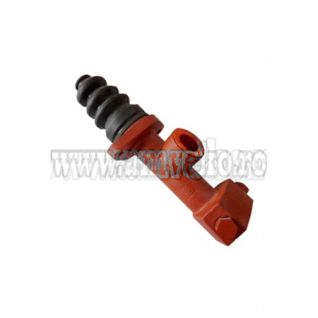 Sistem franare Balkancar - Pompa frana stivuitor Balkancar FI19.3 mm - 10032707