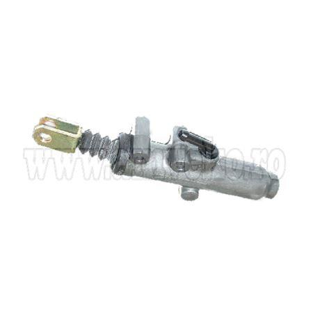 Pompe frana - Pompa frana stivuitor Clark, Samsung- 10116185 - Amveko Industry
