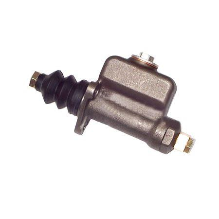 Pompe frana - Pompa frana stivuitor Clark C500Y50PD, C500Y55PD - 10087076 - Amveko Industry