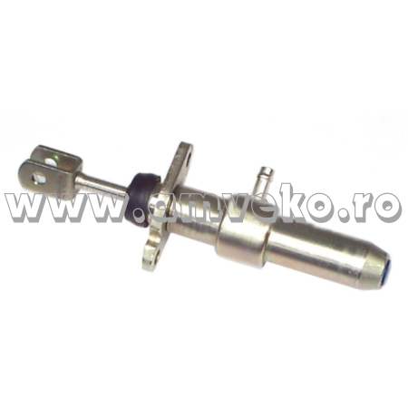 Pompe frana - Pompa frana stivuitor Climax, Still R06-06 - 10112714 - Amveko Industry