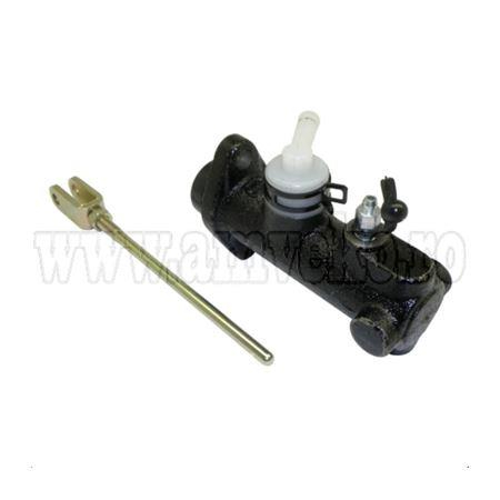 Pompe frana - Pompa frana stivuitor CPCD30-XW56M - 10182434 - Amveko Industry