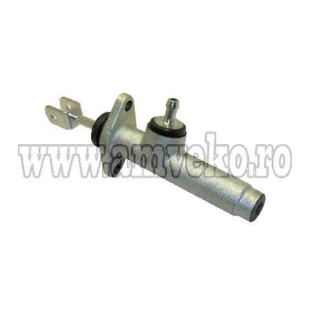 Pompe frana - Pompa frana stivuitor Daewoo - 10088795 - Amveko Industry