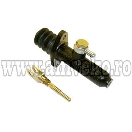 Pompe frana - Pompa frana stivuitor Daewoo B25X - 10075597 - Amveko Industry