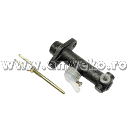 Pompe frana - Pompa frana stivuitor Daewoo, Maximal, Shangli- 10093367