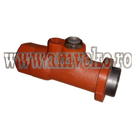 Pompe frana - Pompa frana stivuitor Dimex 25/40 - 10065655